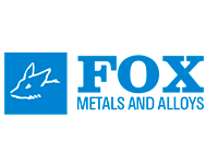 Fox Metals and Alloys, Inc.