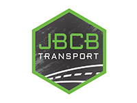 JBCB transport