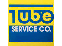 Tube Service Co