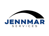 JENNMAR Services